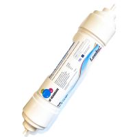 Ультрафильтрационная мембрана Leader UF-12L-NPT QC