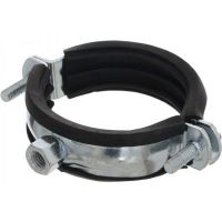 Хомут без штока Erico М8/10 20-24 (1/2) Хомут без штока Erico М8/10 20-24 (1/2)