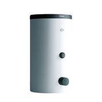 Бивалентный водонагреватель Vaillant auroSTOR VIH S 750 для солнечных систем (0010014935)