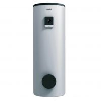 Бойлер косвенного нагрева Vaillant auroSTOR exclusive VIH S 400/3 MR (0010020665) Бойлер косвенного нагрева Vaillant auroSTOR exclusive VIH S 400/3 MR (0010020665)