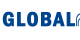  Комплект радіаторний Global 1/2 (900-200)