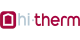 Электрический котел Hi-Therm HiT-30T (трехфазное
підключення)