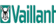 Терморегулятор Vaillant multiMATIC VRC 700/5