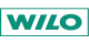  Канализационная установка Wilo HiSewlift 3-I35 (4191674)