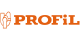  Труба PROFIL 200/6000