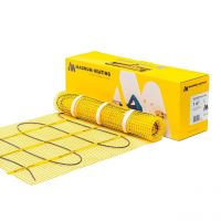 Нагревательный мат Magnum Mat 7,0 m² (505)