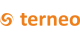Программируемый терморегулятор Terneo pro