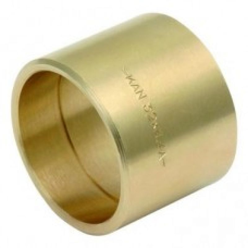 Кольцо латунное натяжное KAN-Therm Push 18x2A/18x2.5A (1109226006)