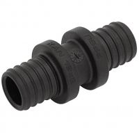 Муфта KAN-Therm Push PPSU 25x3.5/18x2 (1109046005) Муфта KAN-Therm Push PPSU 25x3.5/18x2 (1109046005)
