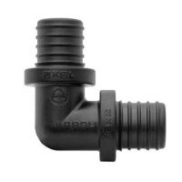 Уголок KAN-Therm Push PPSU 32x4.4 (1109068017)