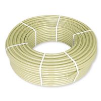 Труба с антидиффузионной защитой KAN-Therm PE-Xc (VPE-c) 18x2 (1129200035)