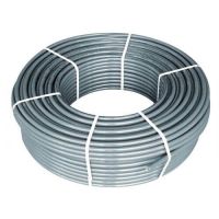 Труба многослойная KAN-Therm PE-Xc/Al/PE-HD Push PLATINUM 18x2.5 (1129201006) Труба многослойная KAN-Therm PE-Xc/Al/PE-HD Push PLATINUM 18x2.5 (1129201006)