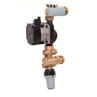 Смесительный узел Danfoss FHM-C6 (088U0096)