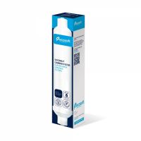 Угольный постфильтр Ecosoft 2 "х10" (CHV2010ECOPKG)