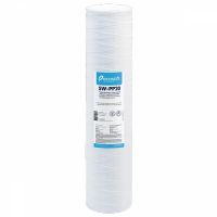 Картридж из полипропиленовой нити Ecosoft 4,5 "х20 Картридж из полипропиленовой нити Ecosoft 4,5 "х20