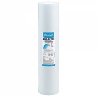 Картридж с гранулированным активированным углем Ecosoft 4.5″×20 Картридж с гранулированным активированным углем Ecosoft 4.5″×20