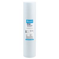 Картридж из вспененного полипропилена Ecosoft 4,5 "х20" Картридж из вспененного полипропилена Ecosoft 4,5 "х20"