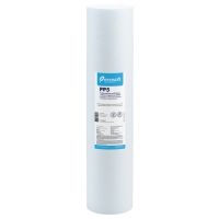 Картридж из вспененного полипропилена Ecosoft 4,5 "х20" Картридж из вспененного полипропилена Ecosoft 4,5 "х20"