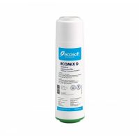 Картридж со смесью EcomixD531 Ecosoft 2,5 "х10"