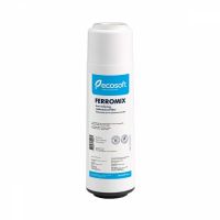 Картридж для удаления железа Ecosoft 2,5 "х10