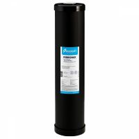 Картридж для удаления железа Ecosoft 4,5 "х20