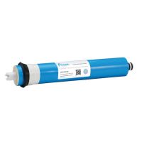 Мембрана DOW Filmtec 50 GPD Мембрана DOW Filmtec 50 GPD