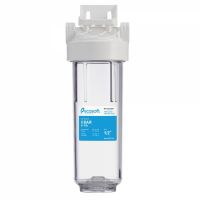 Фильтр для холодной воды Ecosoft 3/4 Фильтр для холодной воды Ecosoft 3/4