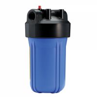 Колба фильтра Ecosoft BB10 1 (FPV4510ECO) Колба фильтра Ecosoft BB10 1 (FPV4510ECO)