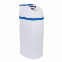 Компактный фильтр умягчения воды Ecosoft (FU1235CABCE)