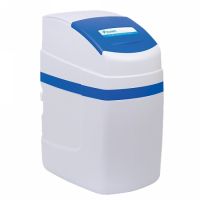  Компактный фильтр умягчения воды Ecosoft FU1018CABCE (FU1018CABCE)