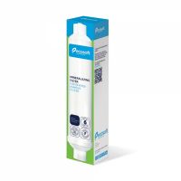 Минерализатор Ecosoft 2 "х10"