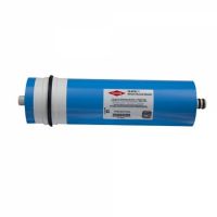 Мембрана DOW Filmtec 500 GPD Мембрана DOW Filmtec 500 GPD