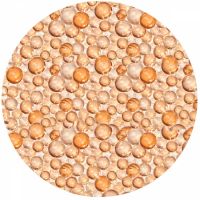 Катионит сильнокислотний DOWEX