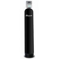 Магистральный фильтр Ecosoft FPC1252CT