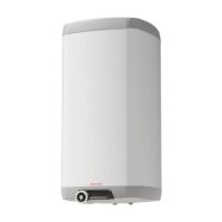 Бойлер электрический Drazice OKHE 125-SMART (140311601) Бойлер электрический Drazice OKHE 125-SMART (140311601)