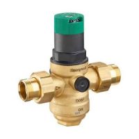 Редуктор давления Honeywell D06F-11/4B (D06F-11/4B)