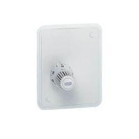 Унибокс Honeywell RTL для теплого пола