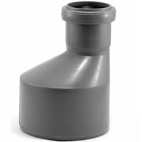 Редукція Magnaplast HTR 50/40 (11300) Редукція Magnaplast HTR 50/40 (11300)