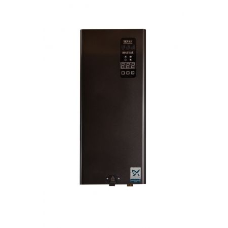  Электрический котел Tenko Standart Digital SDKE 9 кВт-380В (SDKE 9_380)