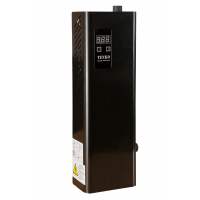 Электрический котел Tenko Mini Digital DKEM 4,5 кВт-220В Электрический котел Tenko Mini Digital DKEM 4,5 кВт-220В