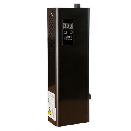  Электрический котел Tenko Mini Digital DKEM 4,5 кВт-220В
