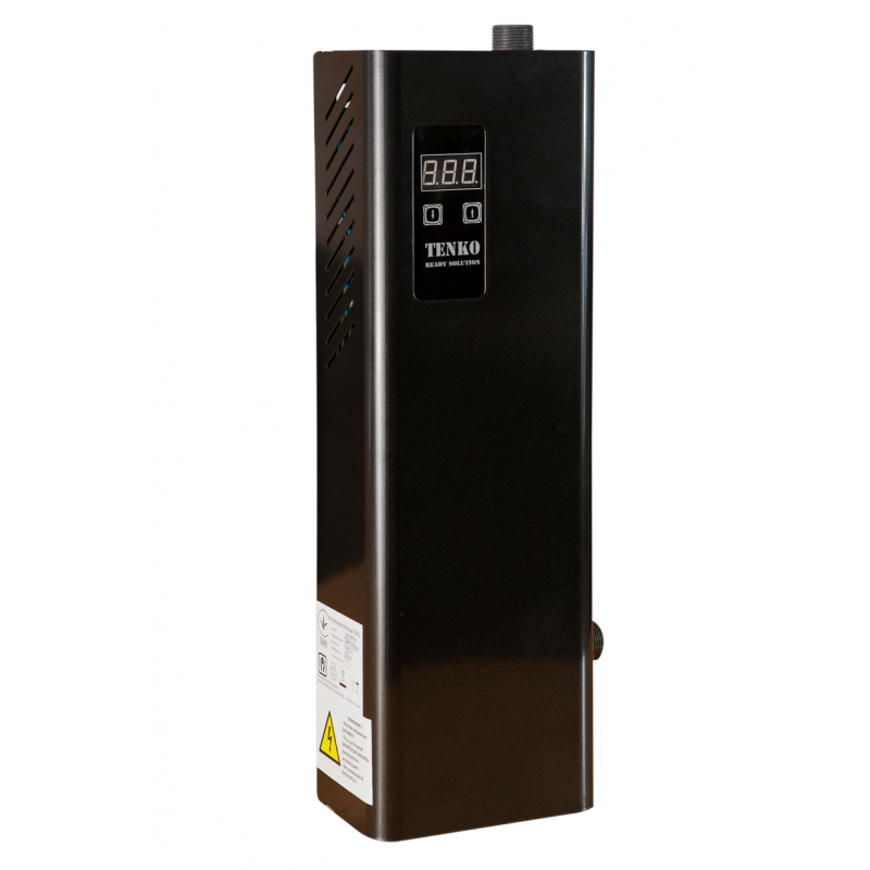 Электрический котел Tenko Mini Digital DKEM 4,5 кВт-220В
