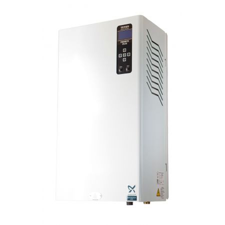  Электрический котел Tenko Premium ПKE 12 кВт-380В (ПКЕ 12_380)
