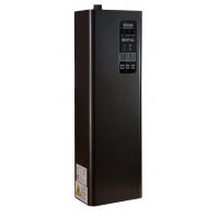 Електричний котел Tenko Econom Digital EDKE 9 кВт-380В