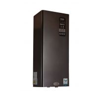 Электрический котел Tenko Standart Digital SDKE 9 кВт-380В (SDKE 9_380) Электрический котел Tenko Standart Digital SDKE 9 кВт-380В (SDKE 9_380)