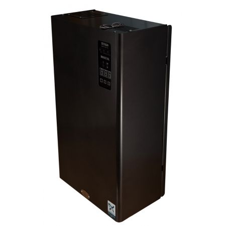  Электрический котел Tenko Standart Plus Digital SDKE+ 6 кВт-220В (SDКЕ+ 6_220)