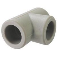 Тройник Kan-therm PP 63 ММ (1209257007) Тройник Kan-therm PP 63 ММ (1209257007)