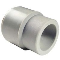 Муфта редукционная KAN-therm KAN PPR 63/32 ММ