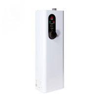 Электрический котел Tenko mini KEМ 3 кВт-220В (KEM 3-220) Электрический котел Tenko mini KEМ 3 кВт-220В (KEM 3-220)
