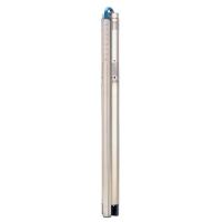 Скважинный насос Grundfos SQ 3-105 (96510210)